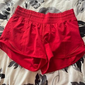 Lulu bundle, RESERVED